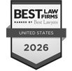 Best Law Firms