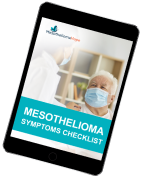 Mesothelioma Research Types Of Emerging Treatments