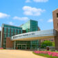 Simmons Cancer Institute at SIU