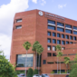 AdventHealth Cancer Institute