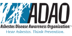 ADAO logo