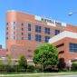 Roswell Park Comprehensive Cancer Center