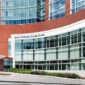 University of Rochester James P. Wilmot Cancer Center