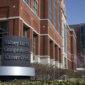 Sidney Kimmel Comprehensive Cancer Center at Johns Hopkins