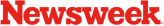 Newsweek magazine logo