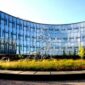 University of Minnesota Masonic Cancer Center