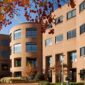 UNC Lineberger Comprehensive Cancer Care Center