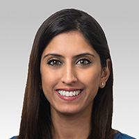 Dr. Nisha Mohindra