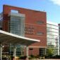 UCHealth Lung Cancer Clinic – Anschutz Medical Campus