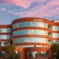 UCHealth Cancer Center – Memorial Hospital Central