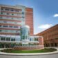 University of Tennessee Medical Center