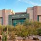 Mayo Clinic Arizona