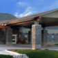 Welch Cancer Center
