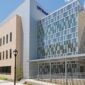 UT Southwestern Moncrief Cancer Institute