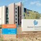 Banner Boswell Medical Center